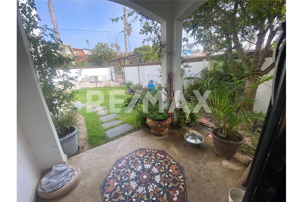 Residential - House - Playas De Rosarito, Mexico - Mexico - 24 - 1001006243-66