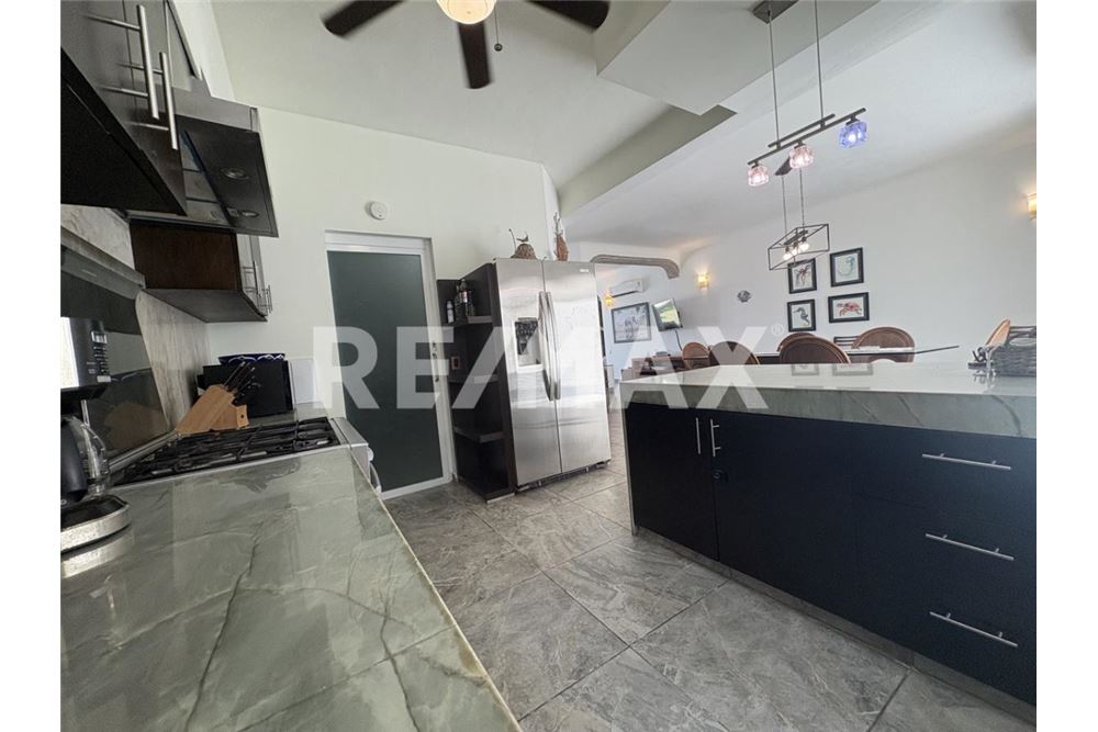 Residential - House - José María Morelos, Mexico - Mexico - 11 - 1001040044-24