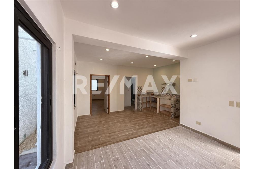 Residential - Other - Playa del Carmen, Mexico - Mexico - 5 - 1001040044-26