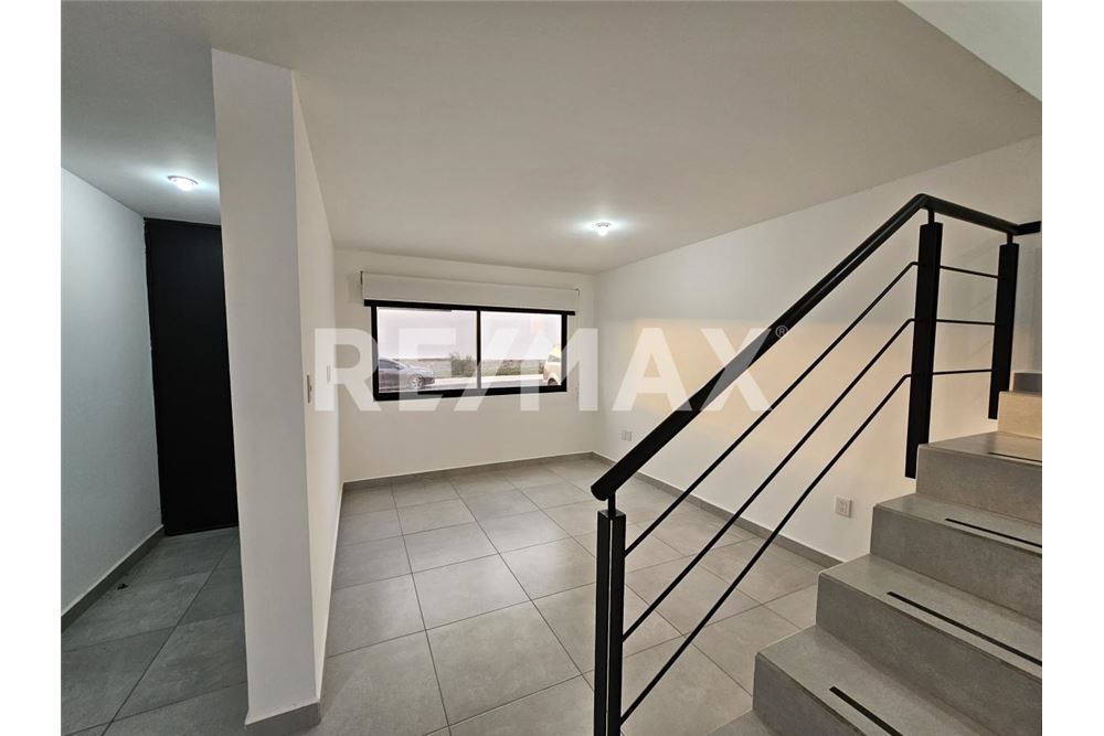 Residential - House - El Marques, Mexico - Mexico - 18 - 1001065017-86