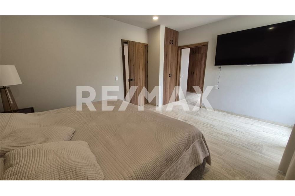 住宅 - 房子 - Querétaro, 墨西哥 - Mexico - 12 - 1001065096-397