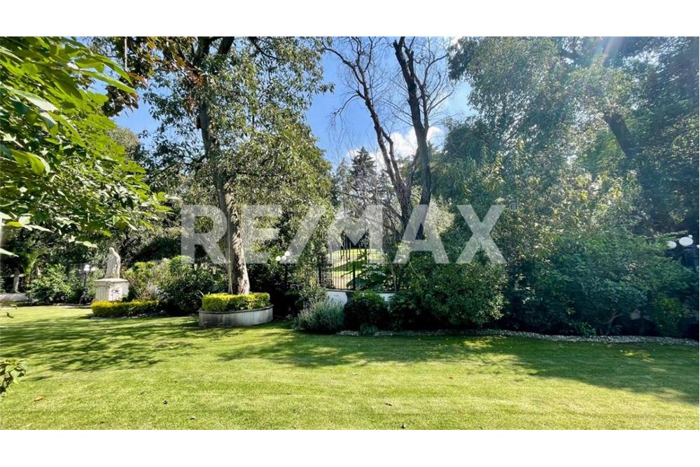 Gyvenamasis - Namas - Ciudad López Mateos, Meksika - Mexico - 39 - 1001063079-118