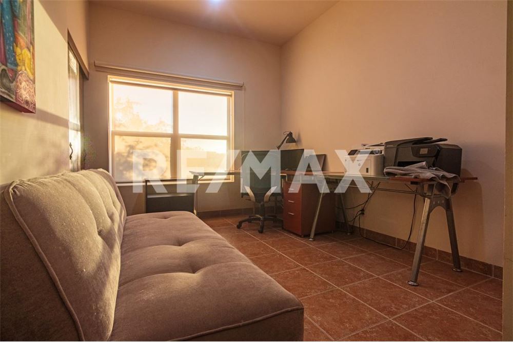 Residential - Condo/Apartment - La Paz, Mexico - Mexico - 32 - 1001122144-4