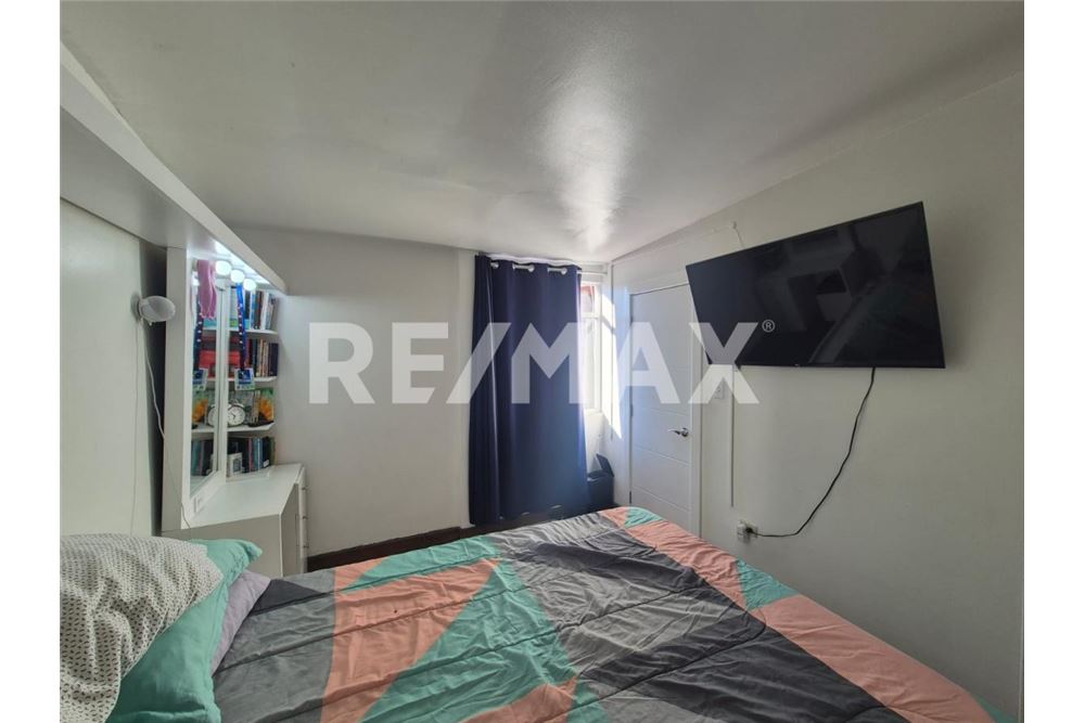 Residential - House - Tijuana, Mexico - Mexico - 23 - 1001006194-122