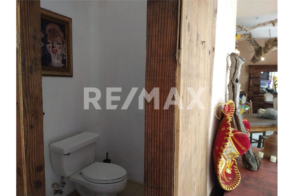 Commercial - Commercial/Retail - Playas De Rosarito, Mexico - Mexico - 17 - 1001006174-56