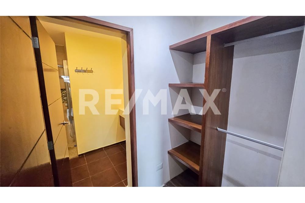 Mieszkaniowa - Mieszkanie - Mazatlán, Meksyk - Mexico - 24 - 1001070112-100