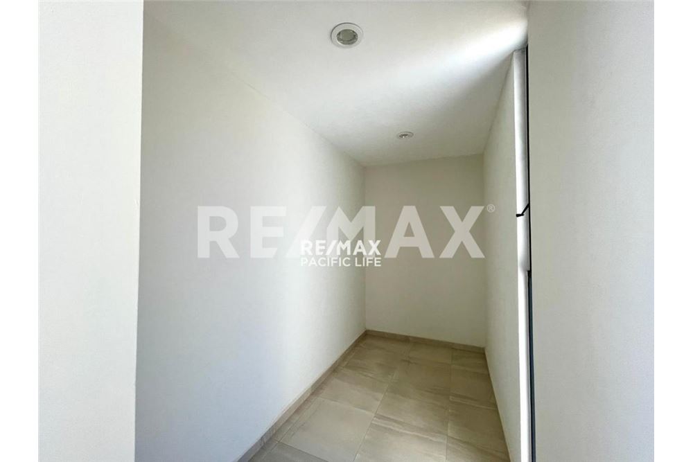 Residencial - Casa - Mazatlán, México - Mexico - 19 - 1001145010-321