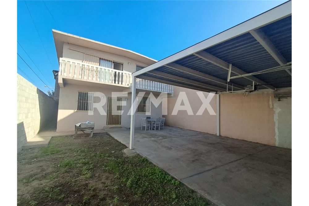 Residential - House - Playas De Rosarito, Mexico - Mexico - 33 - 1001006062-41