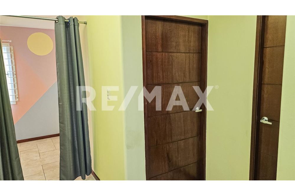 Mieszkaniowa - Mieszkanie - Mazatlán, Meksyk - Mexico - 33 - 1001070112-100