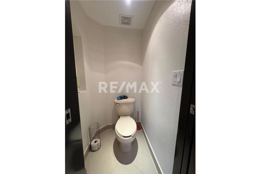 Residential - Ρετιρέ (με σκεπή) - Playas De Rosarito, Μεξικό - Mexico - 30 - 1001258001-15