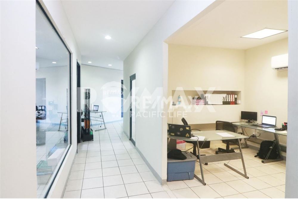 Comercial - Almacén - Mazatlán, México - Mexico - 11 - 1001145011-131