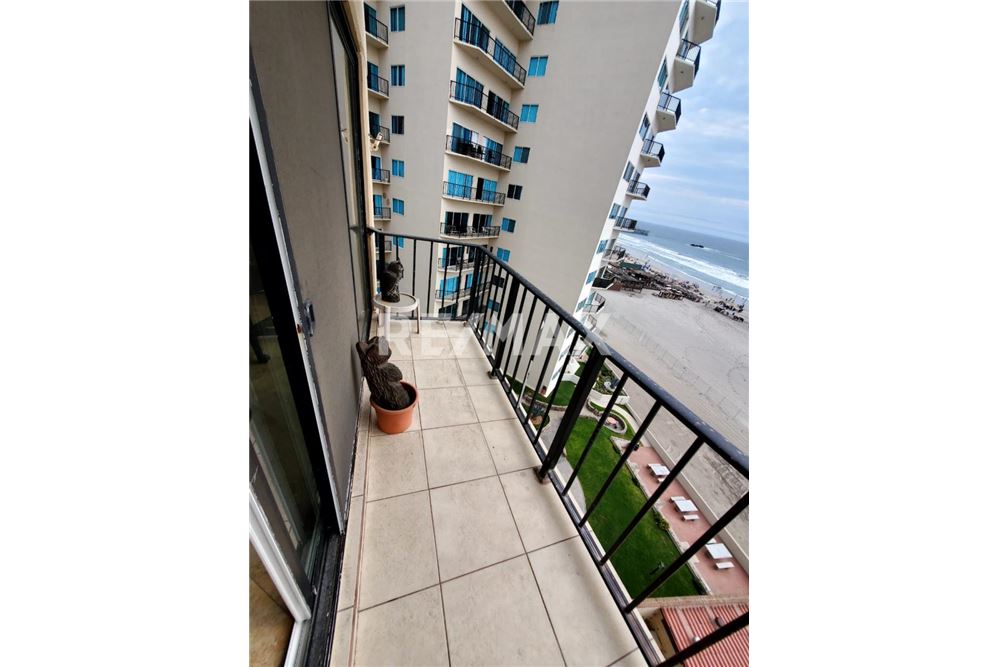 Residential - Condo/Apartment - Playas De Rosarito, Mexico - Mexico - 39 - 1001006253-16