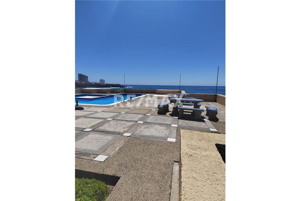 Wohnung - Dachwohnung - Playas De Rosarito, Mexiko - Mexico - 39 - 1001006204-32