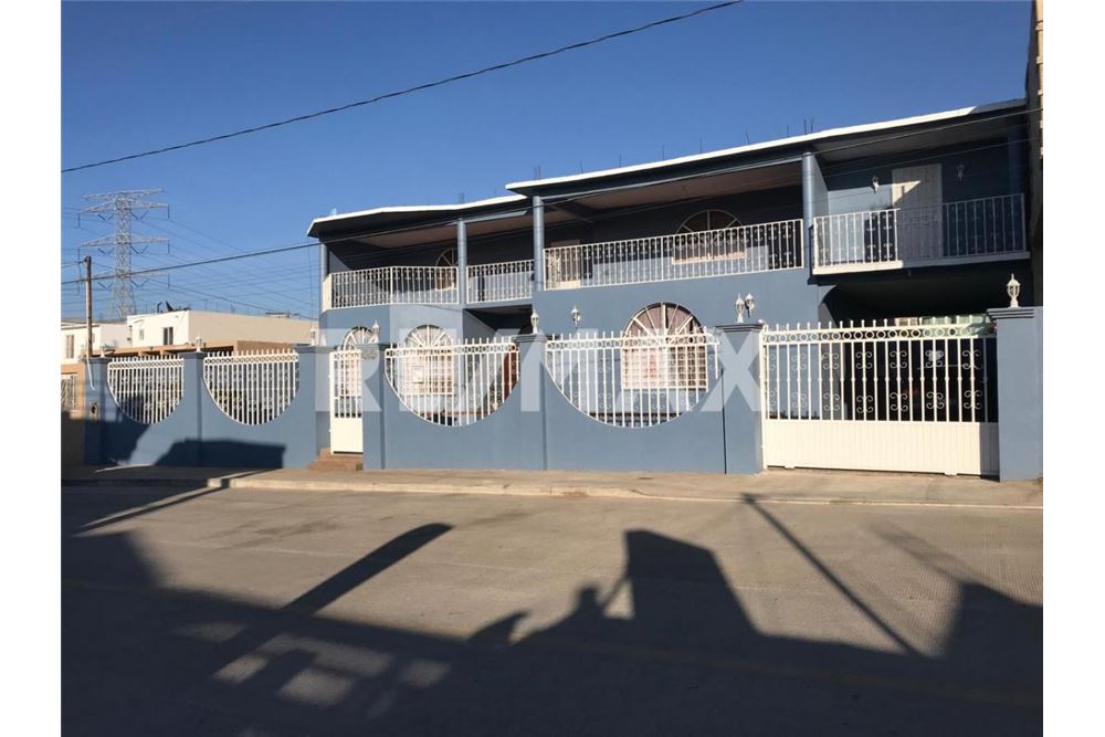 Residential - House - Playas De Rosarito, Mexico - Mexico - 25 - 1001006062-30