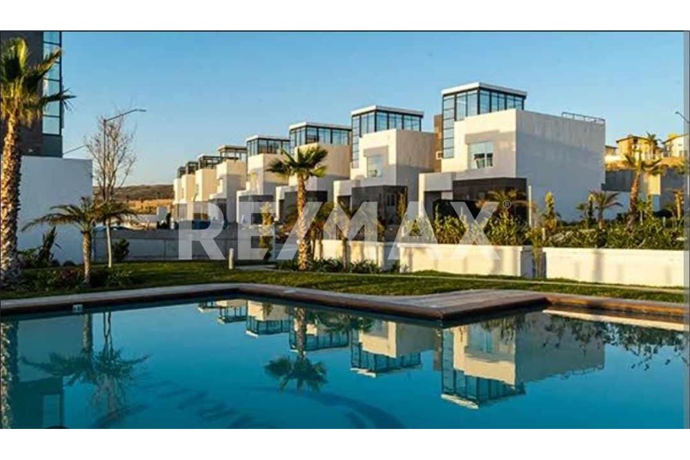 Residential - House - Playas De Rosarito, Mexico - Mexico - 5 - 1001006108-63