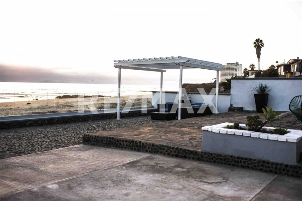 Residential - House - Playas De Rosarito, Mexico - Mexico - 31 - 1001006001-773