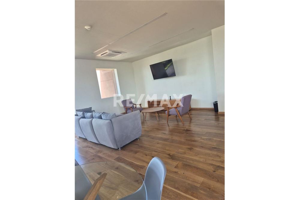 Wohnung - Dachwohnung - Querétaro, Mexiko - Mexico - 19 - 1001065095-171