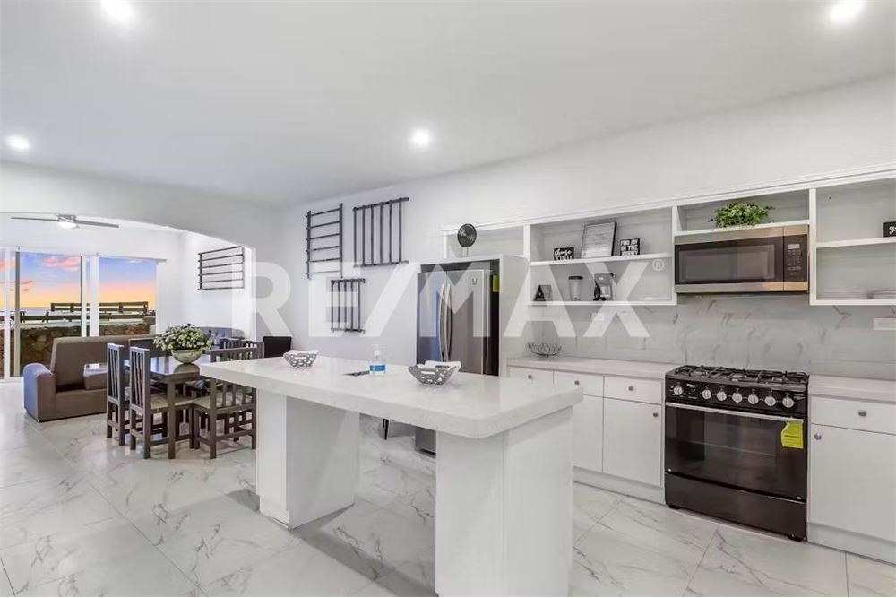 Residential - House - Playas De Rosarito, Mexico - Mexico - 16 - 1001006228-35