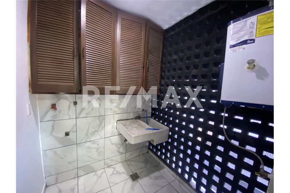 Residential - Apartment with roof - Guadalajara, Mexico - Mexico - 12 - 1001183003-82