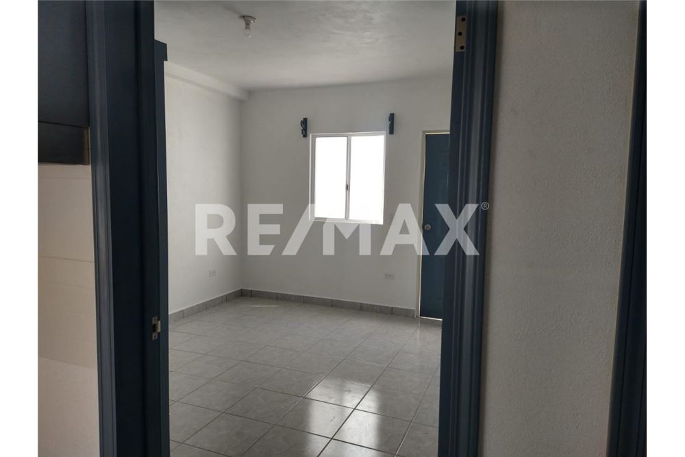 Prédio Habitacional - Apartamento com Sotão - Playas De Rosarito, México - Mexico - 7 - 1001006174-43