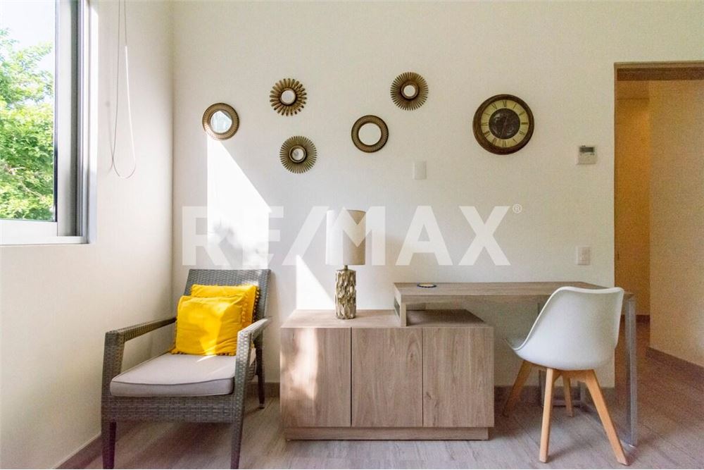 Residential - Apartment with roof - Playa del Carmen, Mexico - Mexico - 15 - 1001040001-1397