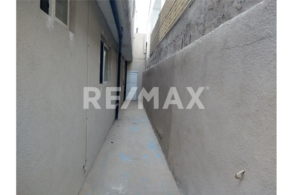 Residential - House - Playas De Rosarito, Mexico - Mexico - 29 - 1001006174-59