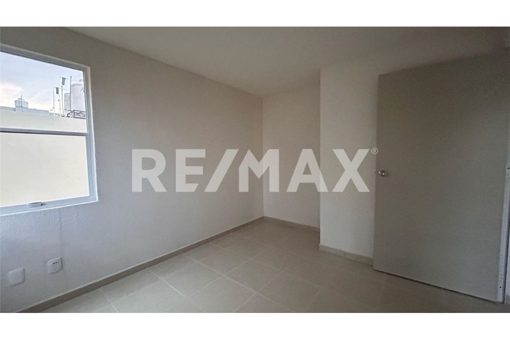 Residential - Склад - Tecamac, Мексика - Mexico - 10 - 1001063010-114