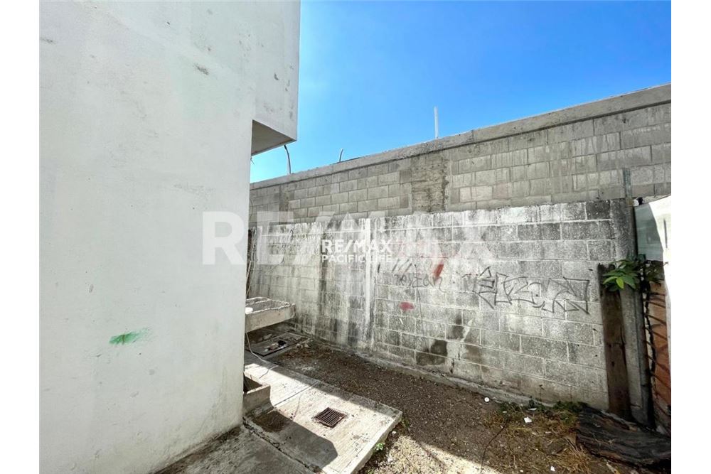 Residencial - Casa - Mazatlán, México - Mexico - 14 - 1001145011-152