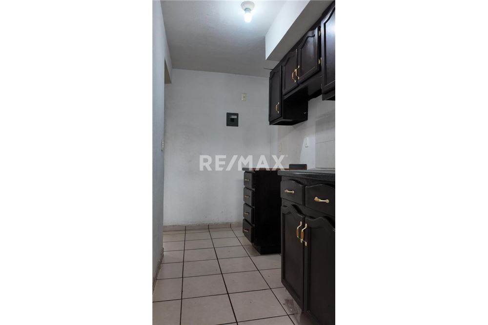 住宅 - 房子 - Querétaro, 墨西哥 - Mexico - 3 - 1001065047-144