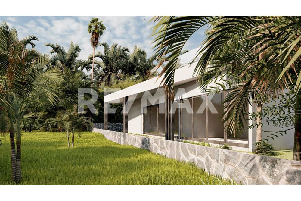 Residential - Apartment with roof - Bucerías, Mexico - Mexico - 22 - 1001121001-202