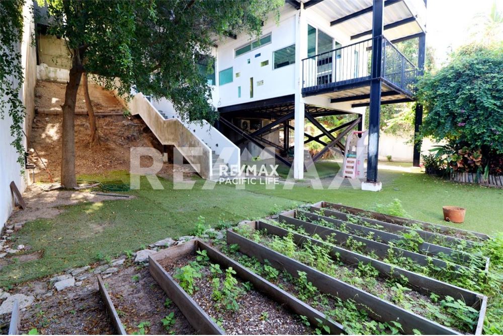 住宅 - 房子 - Mazatlán, 墨西哥 - Mexico - 41 - 1001145050-19