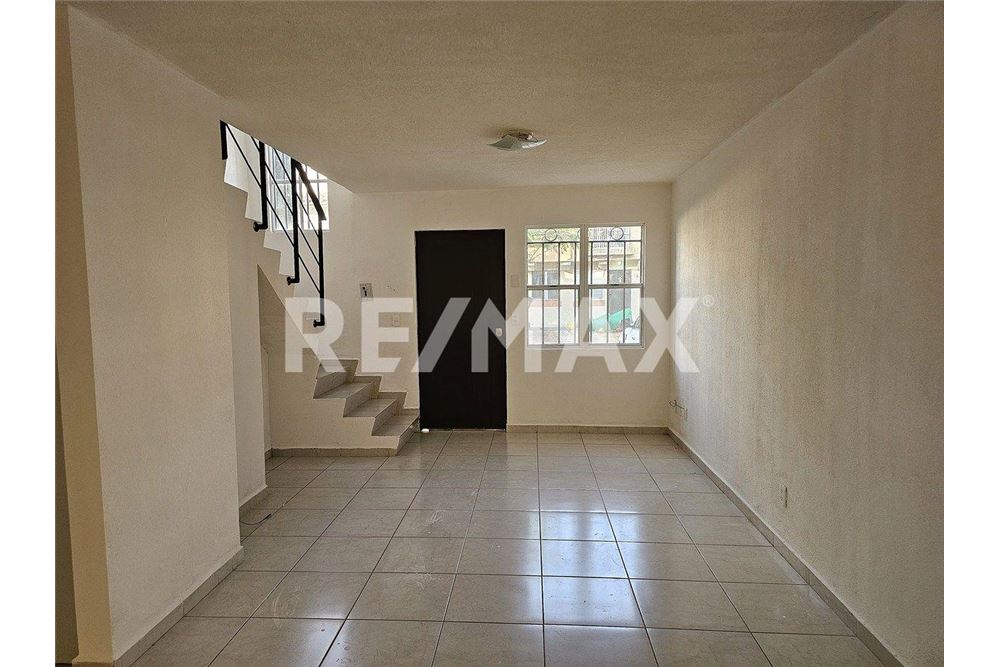 Residential - House - El Marques, Mexico - Mexico - 5 - 1001065017-88