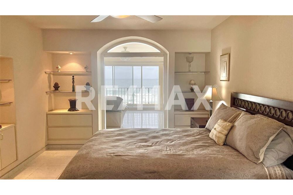 Residential - Condo/Apartment - Playas De Rosarito, Mexico - Mexico - 8 - 1001104016-29