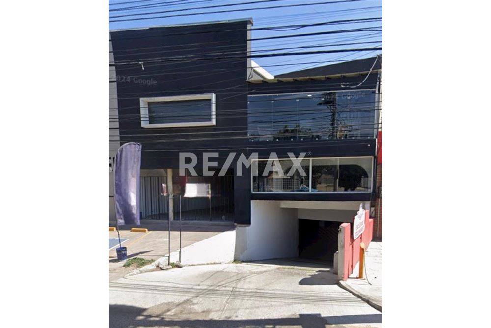 Commercial - Commercial/Retail - Metepec, Mexico - Mexico - 2 - 1001021005-16