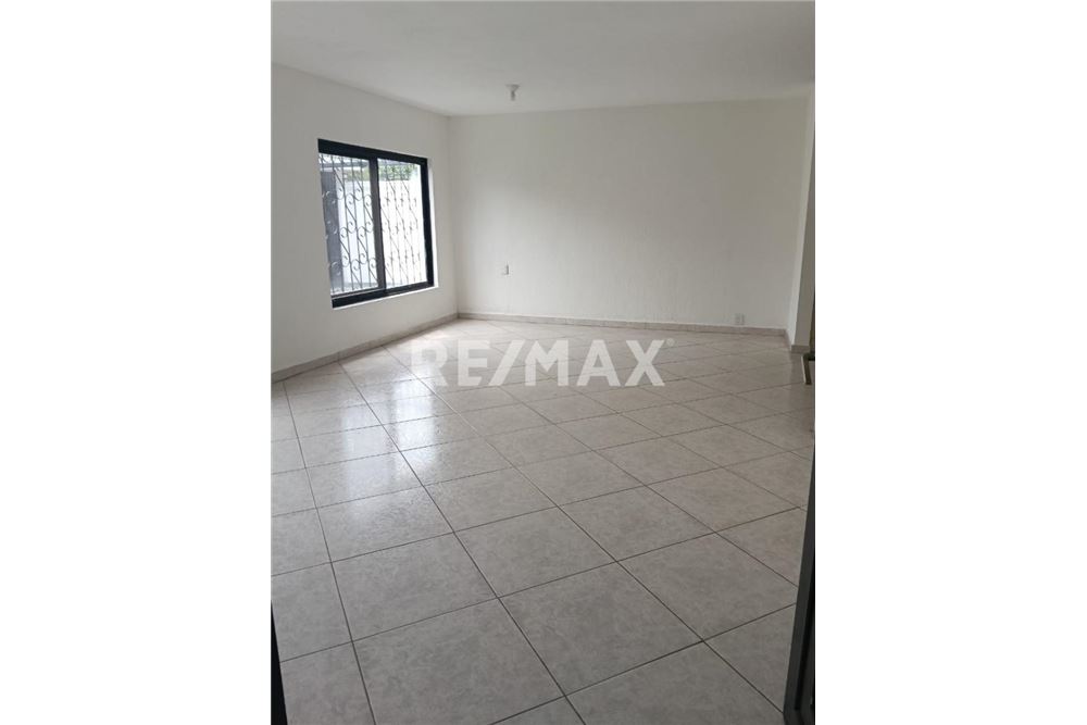 Rezidential - Case/Vile - Salamanca, Mexic - Mexico - 11 - 1001111031-98