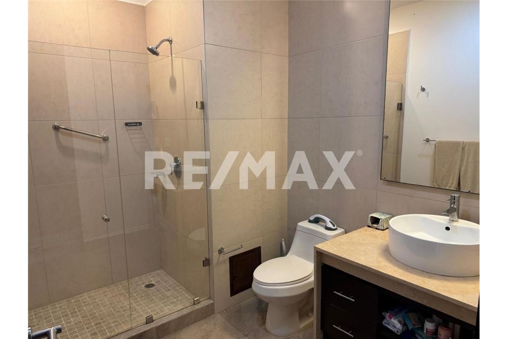 Residential - Apartment with roof - Tulum, Mexico - Mexico - 10 - 1001040022-184