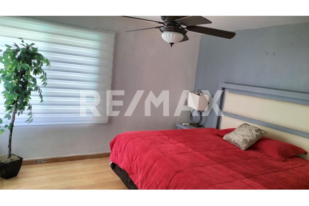 Residential - Apartment with roof - Playas De Rosarito, Mexico - Mexico - 41 - 1001006061-99