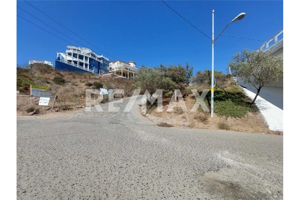 Residential - Plot of Land for Investment - Playas De Rosarito, Mexico - Mexico - 15 - 1001006108-70