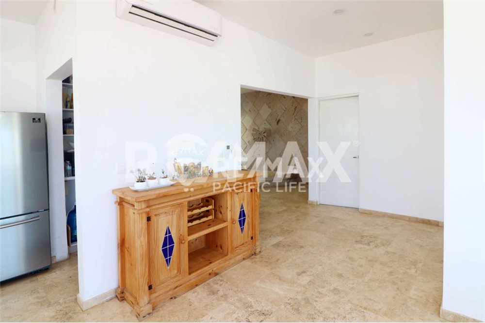 Residencial - Casa - Mazatlán, México - Mexico - 21 - 1001145022-203