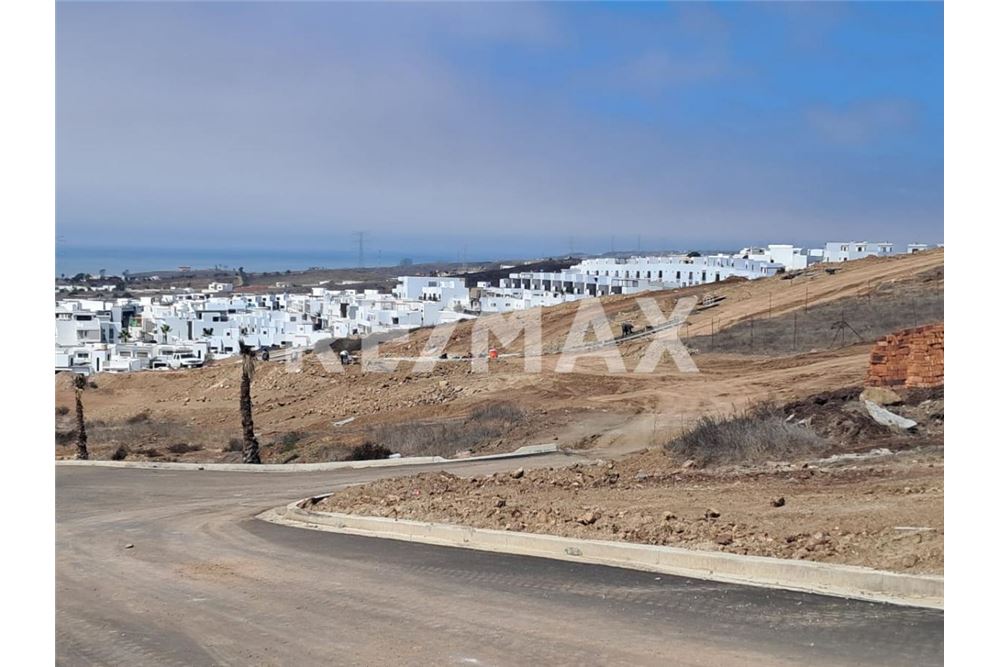 Residential - Plot of Land for Investment - Tijuana, Mexico - Mexico - 19 - 1001006159-64