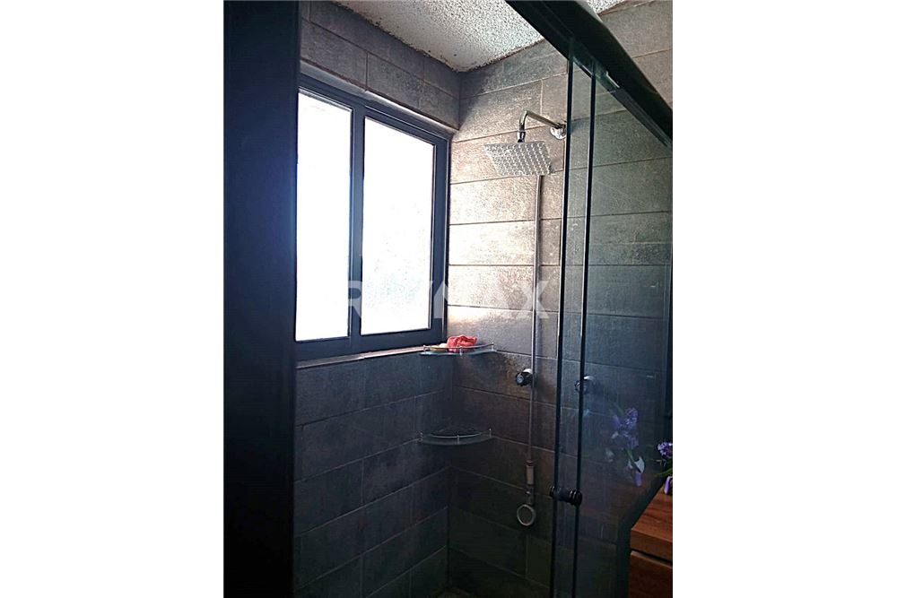 住宅 - 房子 - Cuautla, 墨西哥 - Mexico - 21 - 1001065141-90