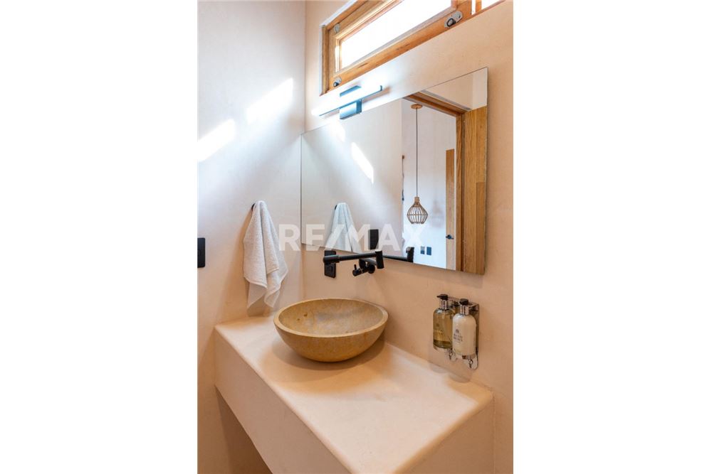 Residential - Takleilighet - Puerto Escondido, Mexico - Mexico - 20 - 1001245019-60