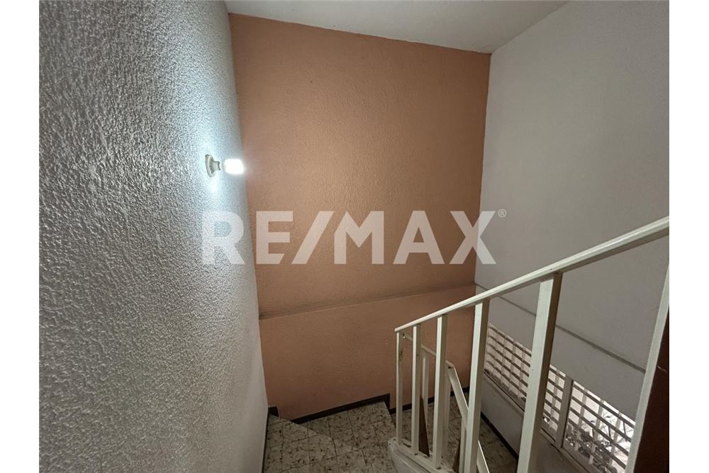 Жилищен - Къща - Ciudad López Mateos, Мексико - Mexico - 24 - 1001229147-64