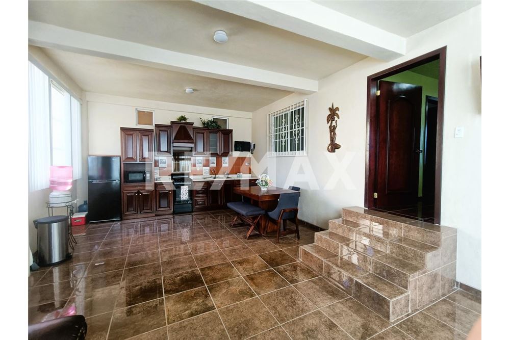 Residential - House - Playas De Rosarito, Mexico - Mexico - 25 - 1001006034-84