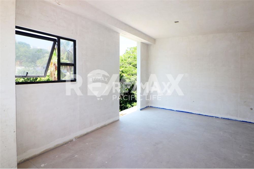 Residencial - Apartamento con terraza - Mazatlán, México - Mexico - 13 - 1001145022-218