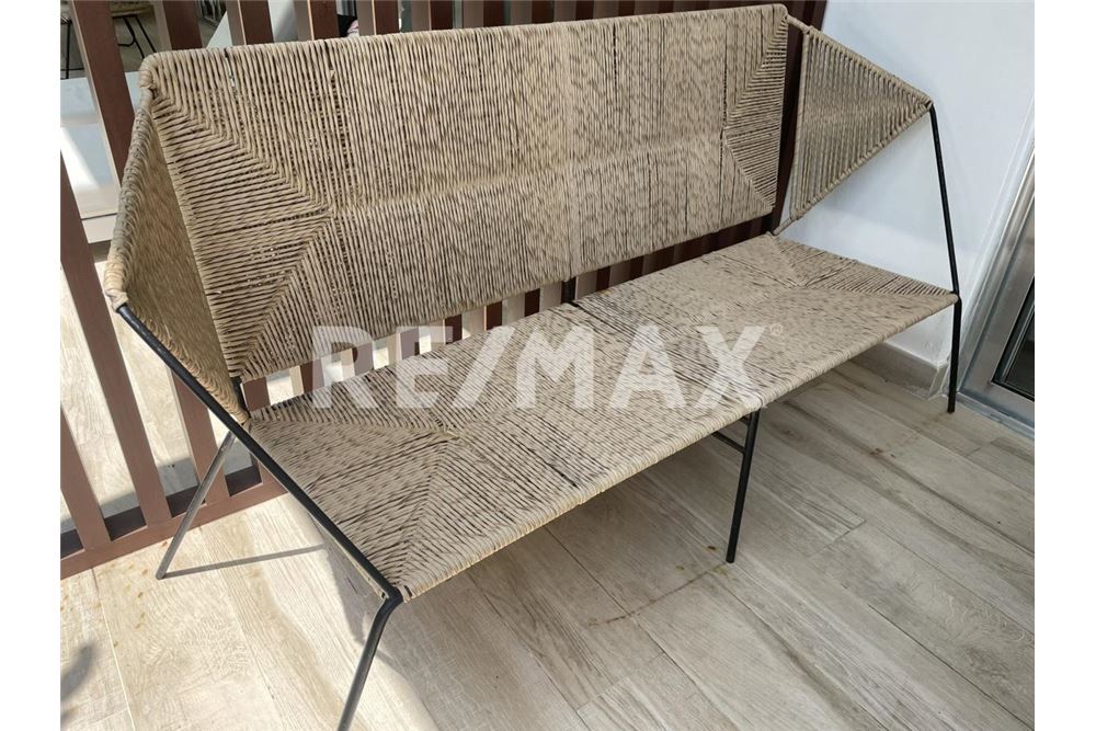 Residential - Apartment with roof - Playa del Carmen, Mexico - Mexico - 7 - 1001040001-1424