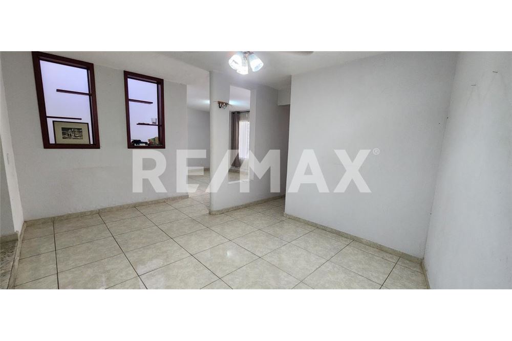 住宅 - 房子 - Zapopan, 墨西哥 - Mexico - 6 - 1001183022-48