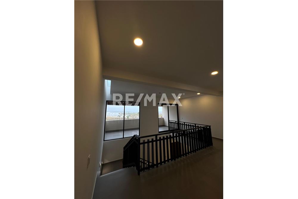 Residential - Αυτόνομη κατοικία - Ensenada, Μεξικό - Mexico - 21 - 1001258001-13