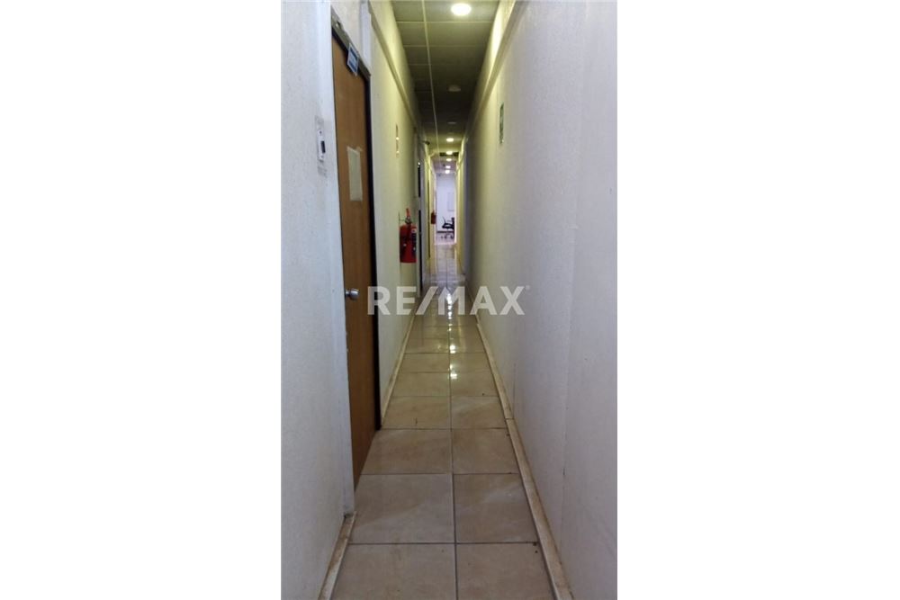 住宅 - 房子 - Juarez, 墨西哥 - Mexico - 11 - 1001150009-334