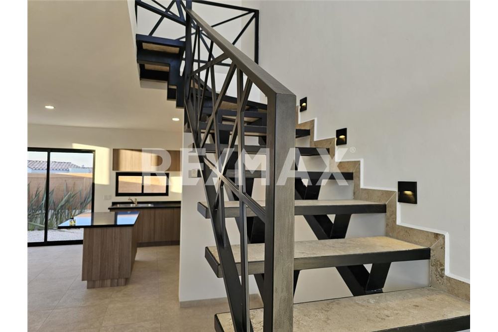 住宅 - 房子 - El Marques, 墨西哥 - Mexico - 5 - 1001065017-67